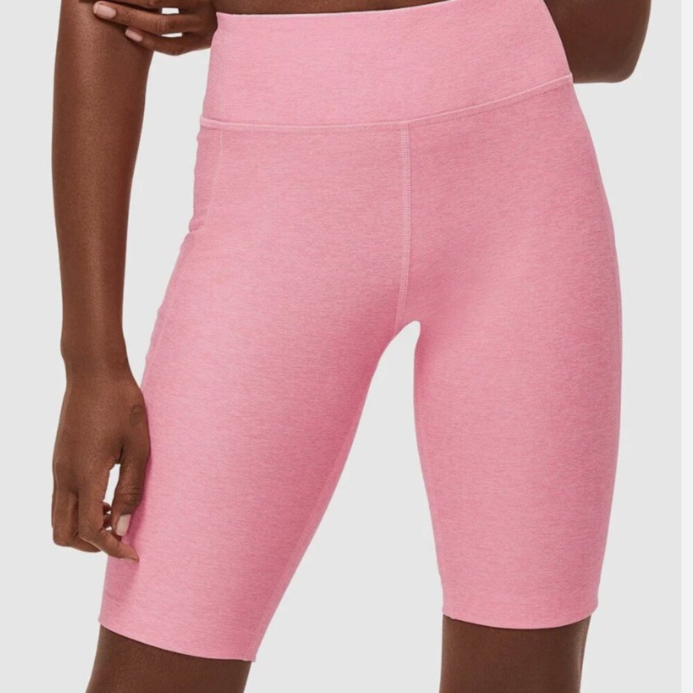 Outdoor Voices Women's Warmup 10" Bike Shorts